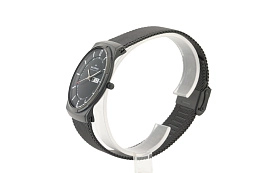 Skagen  Men's  Wristwatch/ SKW6006