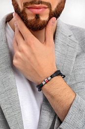 Tommy Hilfiger Թևնոց/ 2790426