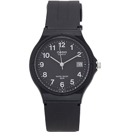 Casio General Unisex Наручные часы/ MW-59-1BVDF