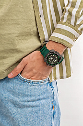 Citizen  Men's Eco-drive Wristwatch/ BN0228-06W