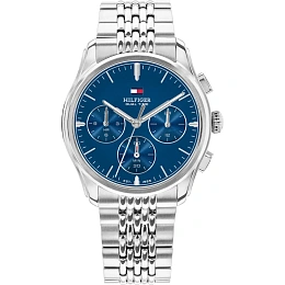 Tommy Hilfiger Տղամարդու Կվարցային Ժամացույց/ 1710811