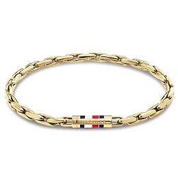 Tommy Hilfiger Men's Bracelet/ 2790748