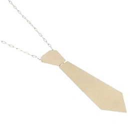 Zag Bijoux Վզնոց/ SNL26874-01UNI