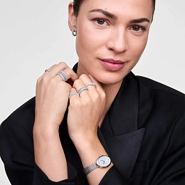 Daniel Wellington Կանացի Կվարցային ժամացույց/ DW00100884