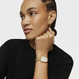 TOUS Կանացի Կվարցային Ժամացույց/ 900350400