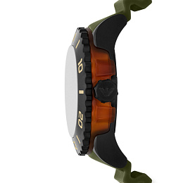 Emporio Armani  Տղամարդու  Ժամացույց/ AR11540