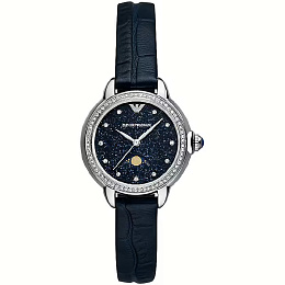 Emporio Armani  Կանացի  Ժամացույց/ AR11629