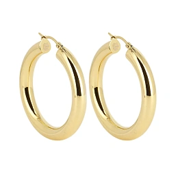 Zag Bijoux Серьги/ SEC21277-01UNI6X40