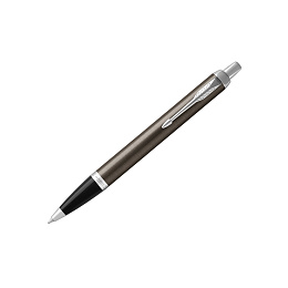 Pen/1931671