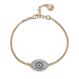 Oliver Weber Bracelet/ 32389G