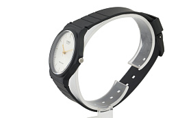 Casio General Unisex Ժամացույց/ MQ-24-7E2LDF