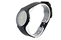 Casio General Men's Wristwatch/ MQ-76-1ALDF