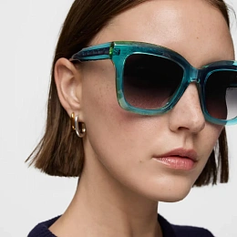 TOUS Sunglasses/ 2002288600