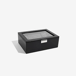 Stackers Jewelry box/ 73223