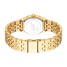 Esprit Женские Кварцевые Часы/ ES1L563M0025