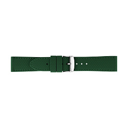 Morellato Silicone Watch strap / A01X5275187074CR20