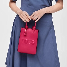TOUS Women Handbag/ 395910503