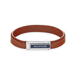 Tommy Hilfiger Թևնոց/ 2790560