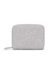 TOUS Կանանց կաշվե դրամապանակ/ 2002025049