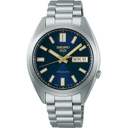 Seiko Мужские Автоматические Часы/ SRPL55K1