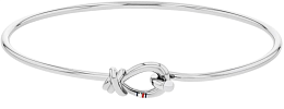 Tommy Hilfiger Браслет/ 2781027