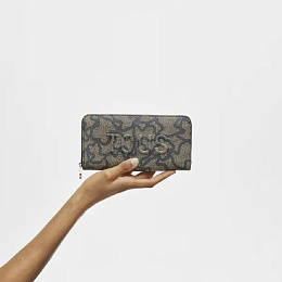 TOUS Կանացի Դրամապանակ/ 395910212