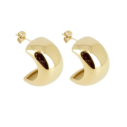 Zag Bijoux Серьги/ SEC23255-01UNI