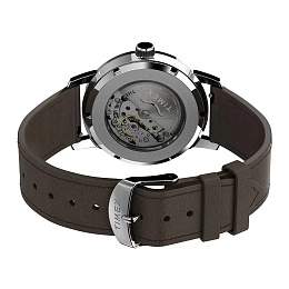 Timex  Տղամարդու Ավտոմատ Ժամացույց/ TW2V44500