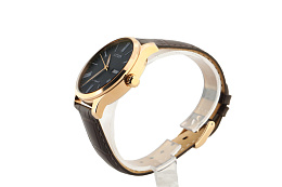 Citizen  Տղամարդու Ավտոմատ Ժամացույց/ NH8353-00H