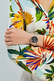 Certina  Կանացի  ժամացույց/ C033.234.22.088.00 Շվեյցարիա