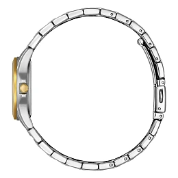 Citizen Կանացի Քվարցային Ժամացույց/ EQ0614-52B