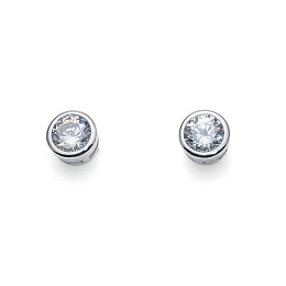 Oliver Weber Earring/ 23054