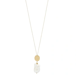 Zag Bijoux Վզնոց/ SNL21603-01SEL