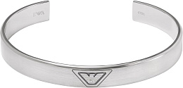 Emporio Armani Bracelet/ EGS3127040