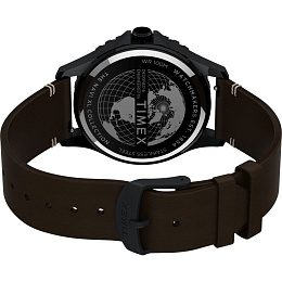 Timex  Տղամարդու  Ժամացույց/ TW2V45400