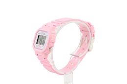 Casio General Կանացի Ժամացույց/ LA-20WH-4A1DF