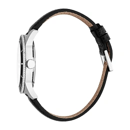 Esprit Мужские Кварцевые Часы/ ES1G468L0025