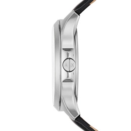 Armani Exchange  Men's  Wristwatch/ AX2445
