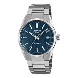 Casio Edifice Տղամարդու Ավտոմատ ժամացույց/ EFK-110D-2ADR