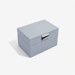 Stackers Jewelry box/ 73896
