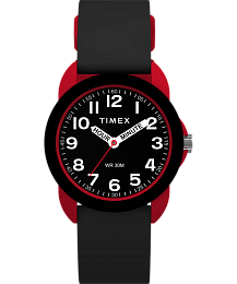 Timex Quartz Wristwatch Children/ TW2W91900