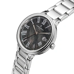 Pierre Cardin Женские Кварцевые Часы/ CF.1041.MS.4
