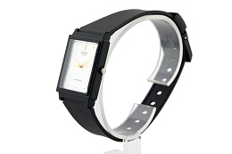 Casio General Unisex Wristwatch/ MQ-38-7ADF