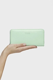 TOUS Կանանց կաշվե դրամապանակ/ 2002103639