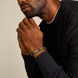 Fossil Bracelet/ JA7240040