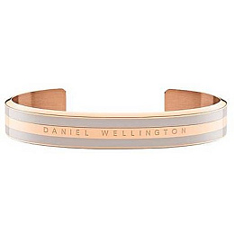 Daniel Wellington Браслет/ DW00400011