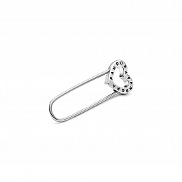 Brosch/698552C00