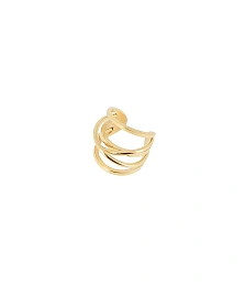 Zag Bijoux Քաֆֆ/ SLK25175-01UNI