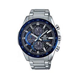 Casio Edifice Տղամարդու Ժամացույց/ EQS-900DB-2AVUDF