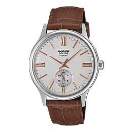 Casio General Տղամարդու Կվարցային ժամացույց/ BMS-100L-5AVDF